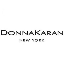 Donna Karan